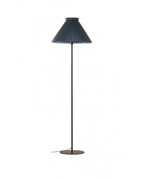 Le Klint Model 334 Floor Lamp